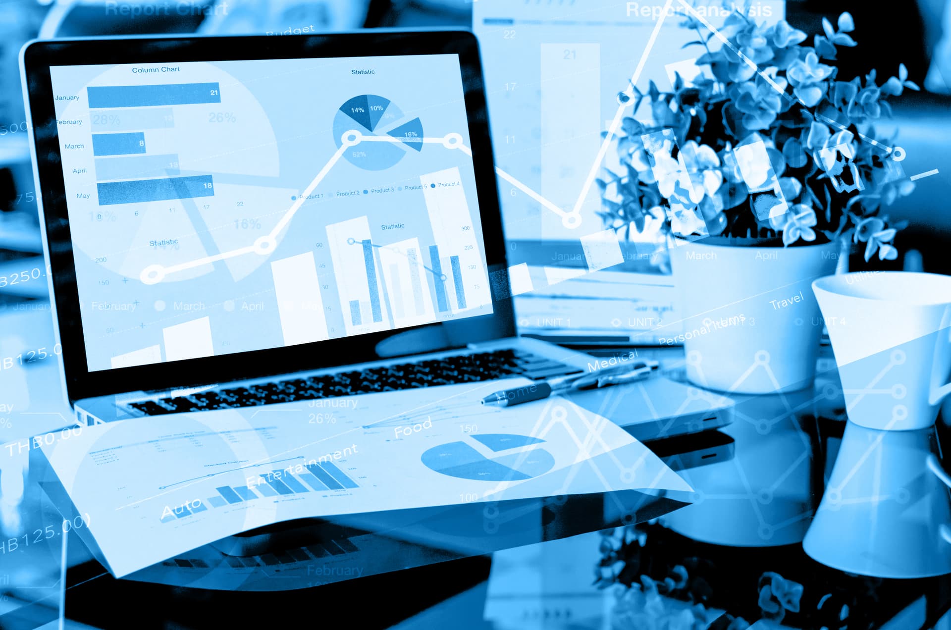 seo och webbdesign i kalmar