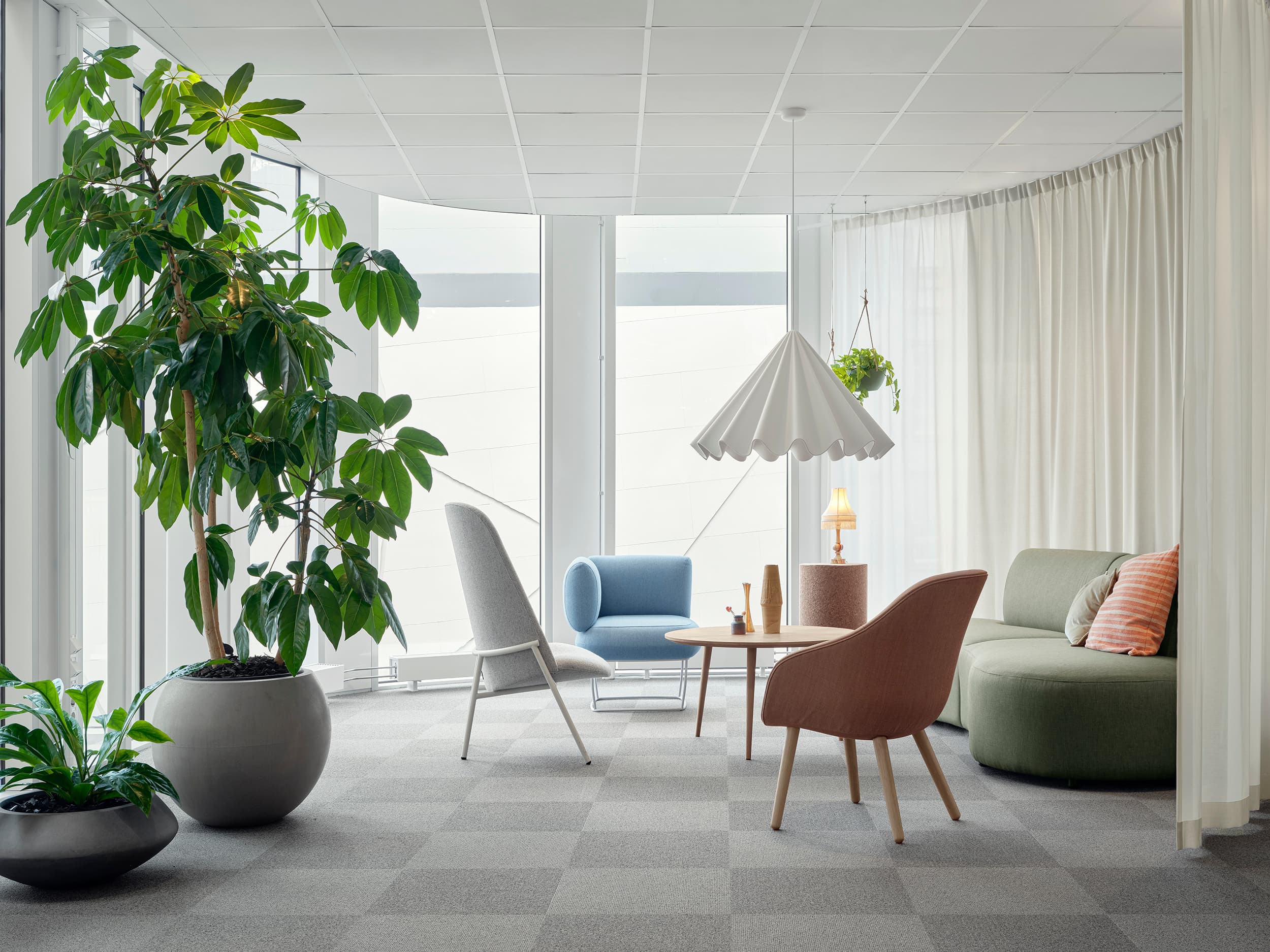 swefurn huvusidan