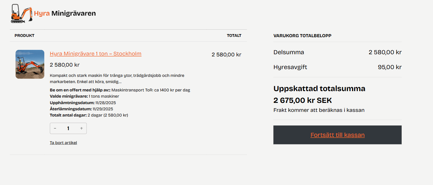 Varkorgen-i-wordpress-woocomers-system