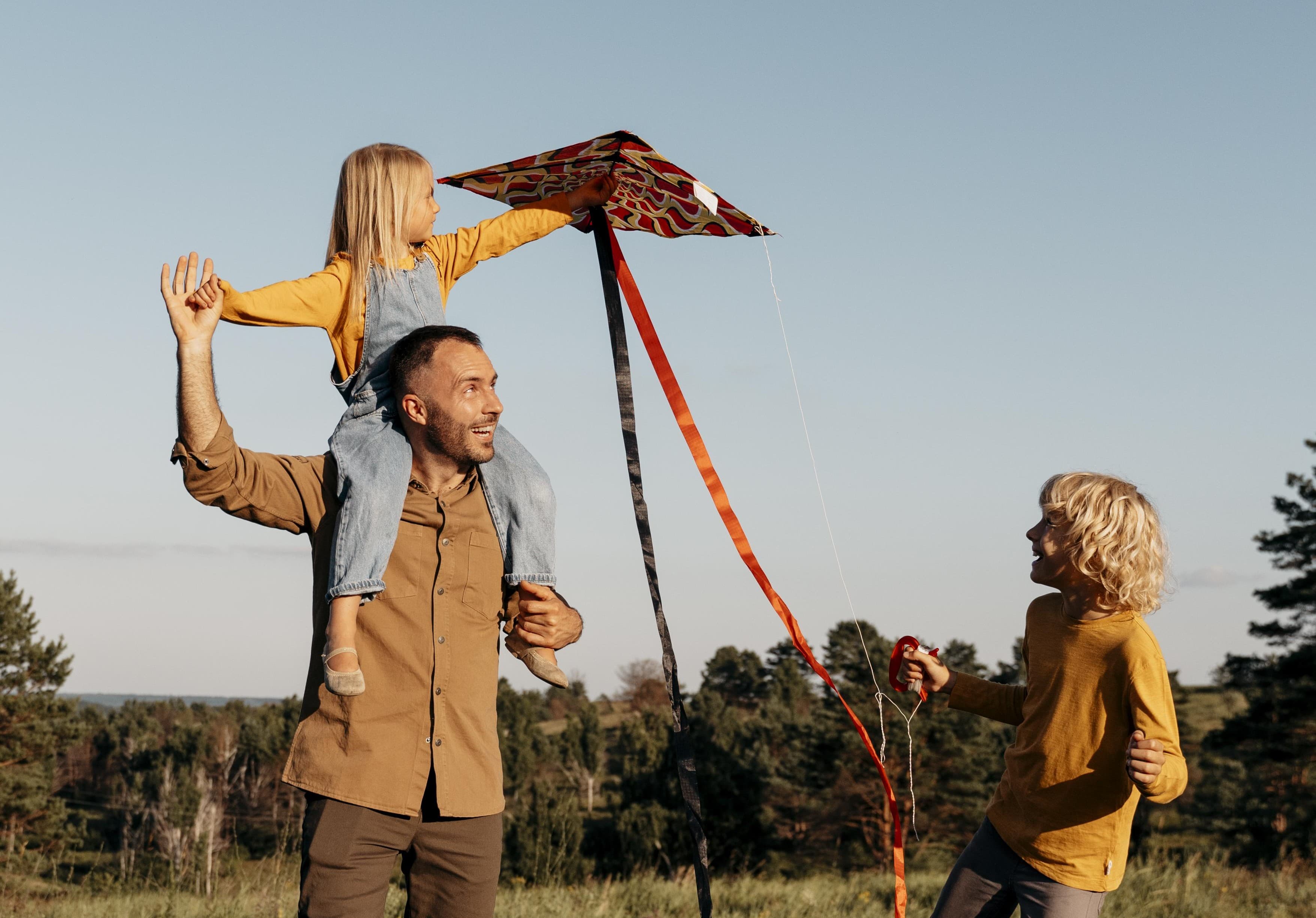 Integration and connection