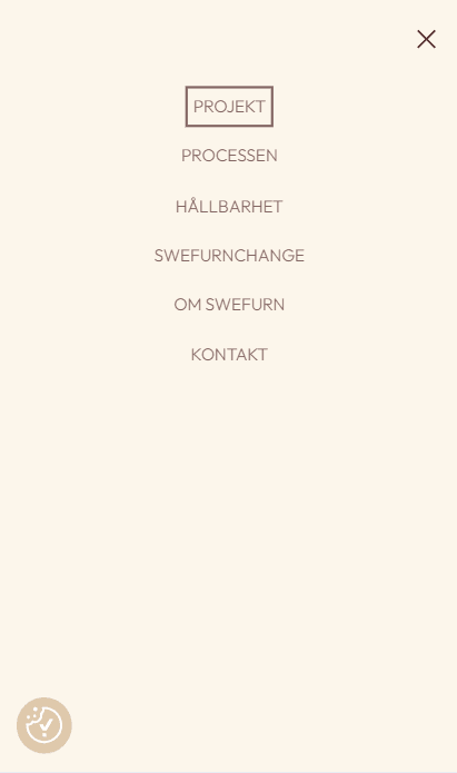 swefurn meny 