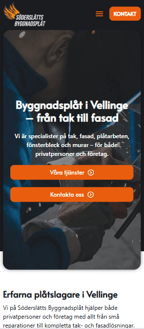Söderslätt-responsvitet-i-wordpress