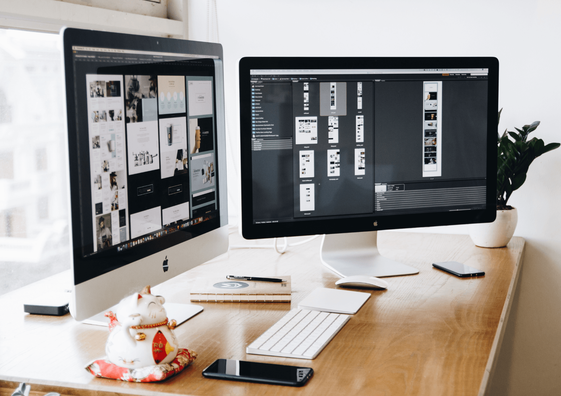 UI/Ux design 